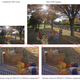 Illustration for article titled Smartphone Camera Sensors Are About To Get Even Better